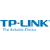 TP-LINK TP